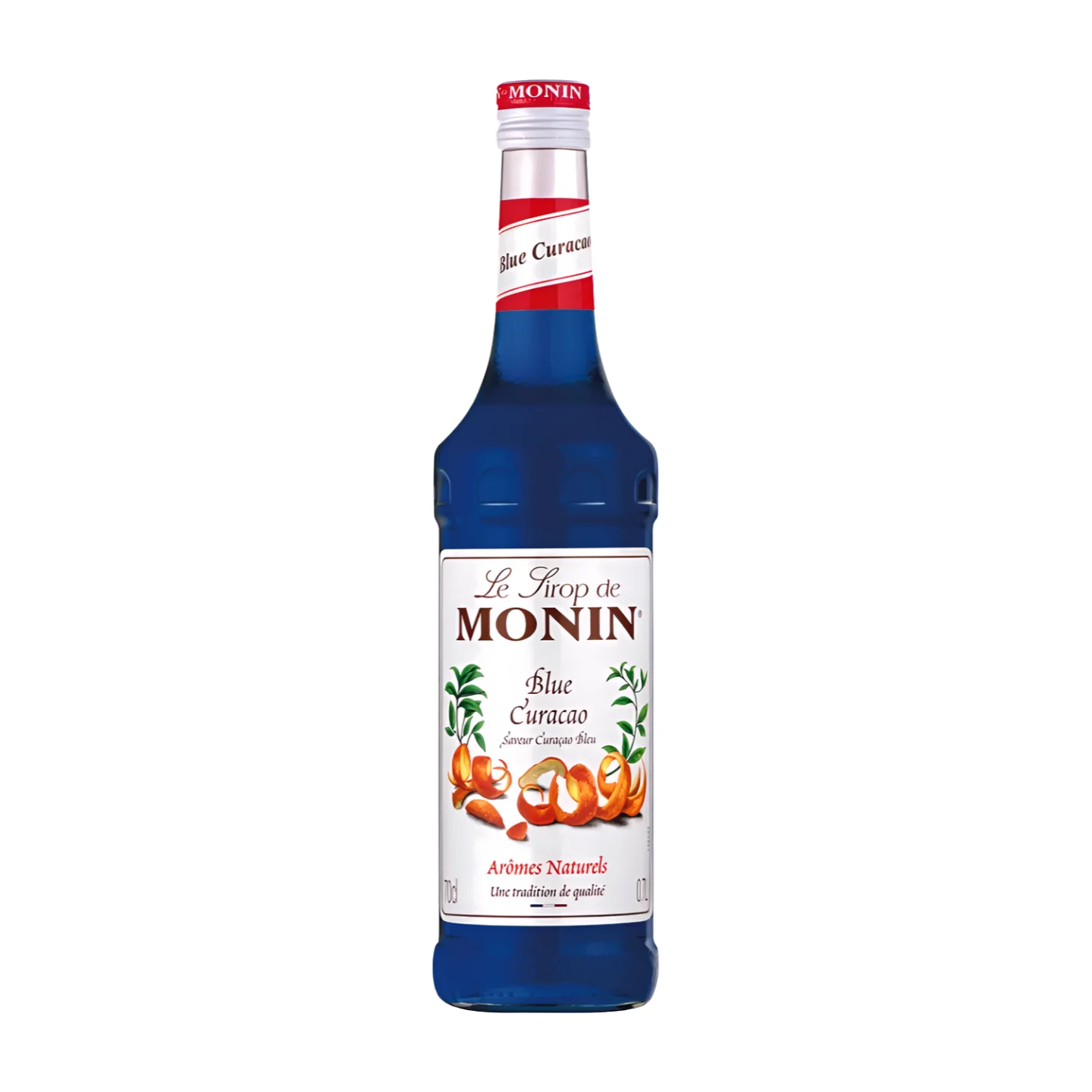 redundweiss20260525091726787121