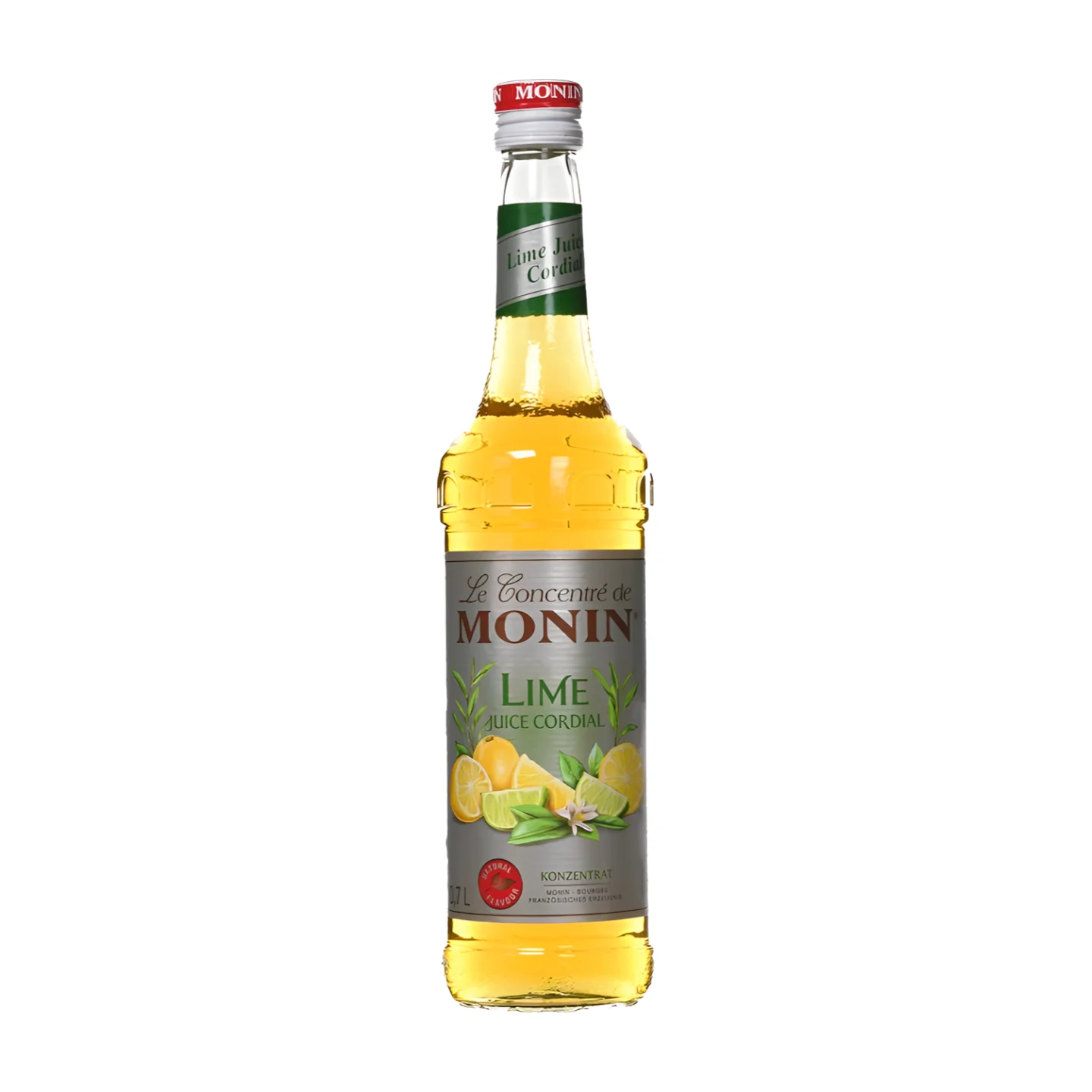 redundweiss20260525091741787294