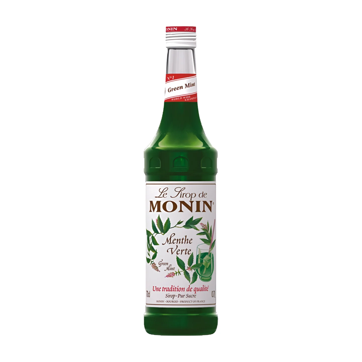 redundweiss20260525091804787376