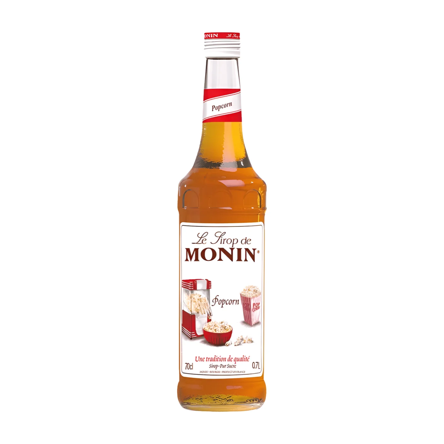redundweiss20260525091845787467