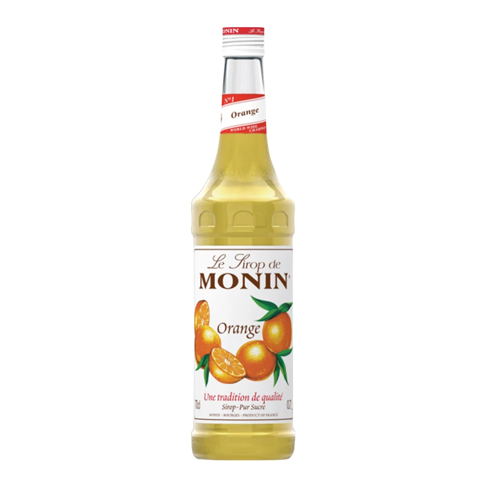 redundweiss20260525092016787678