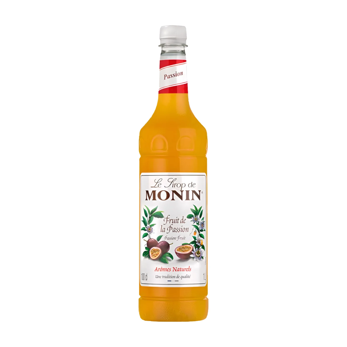 redundweiss20260525092053787761