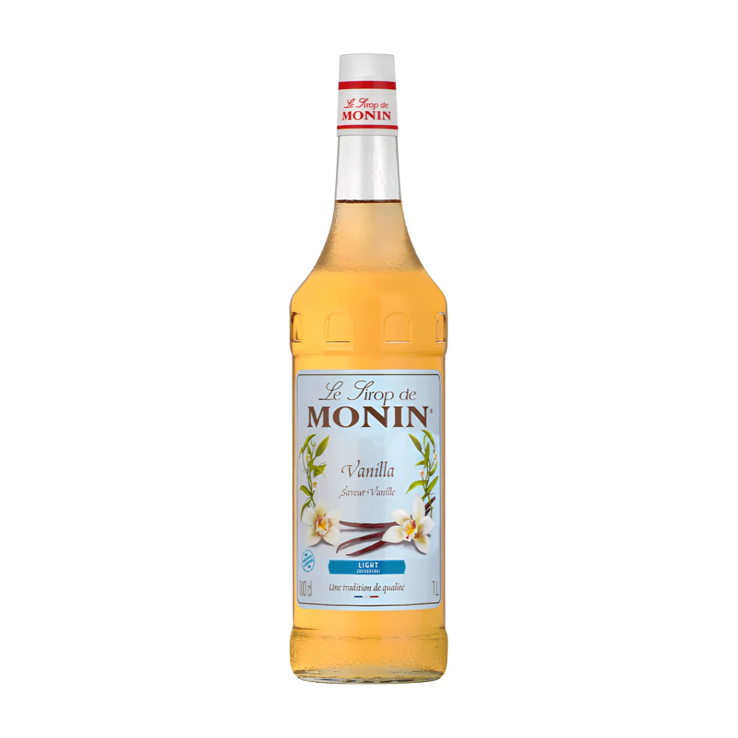 redundweiss20260525092102787775