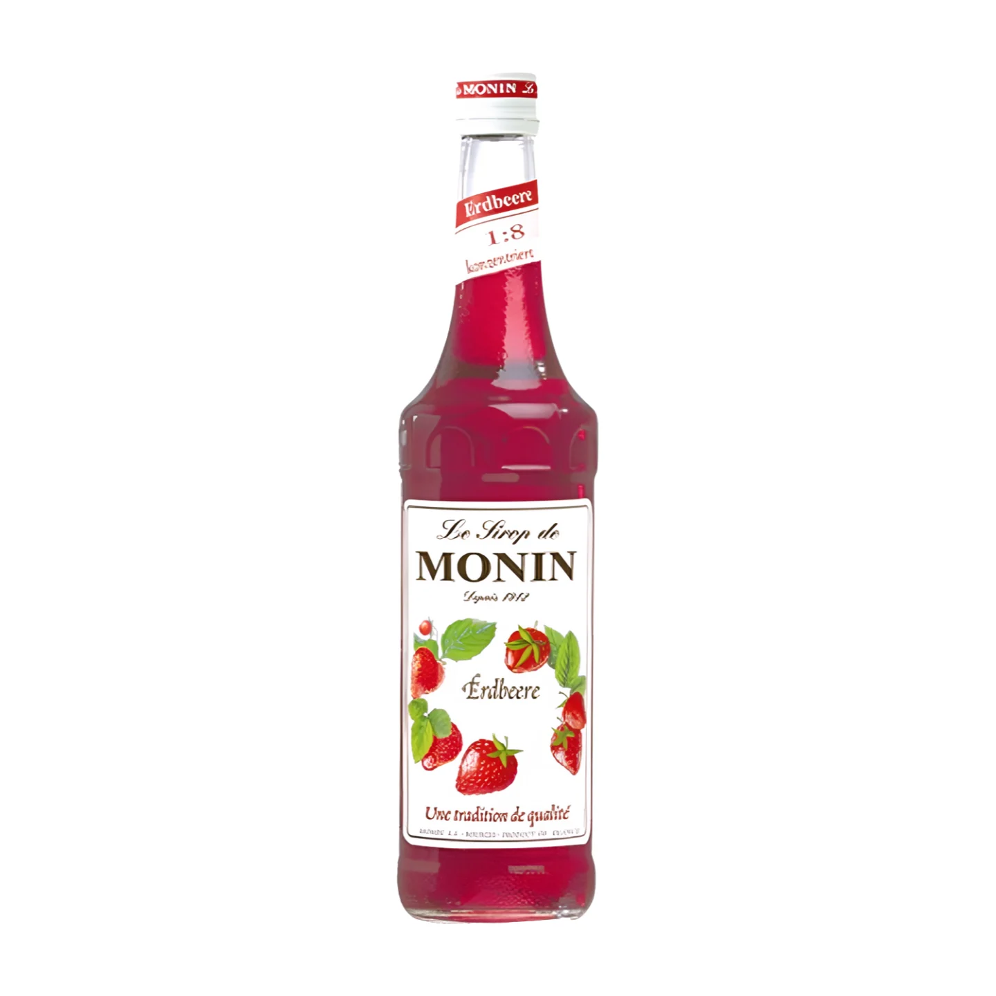 redundweiss20260525092130787841