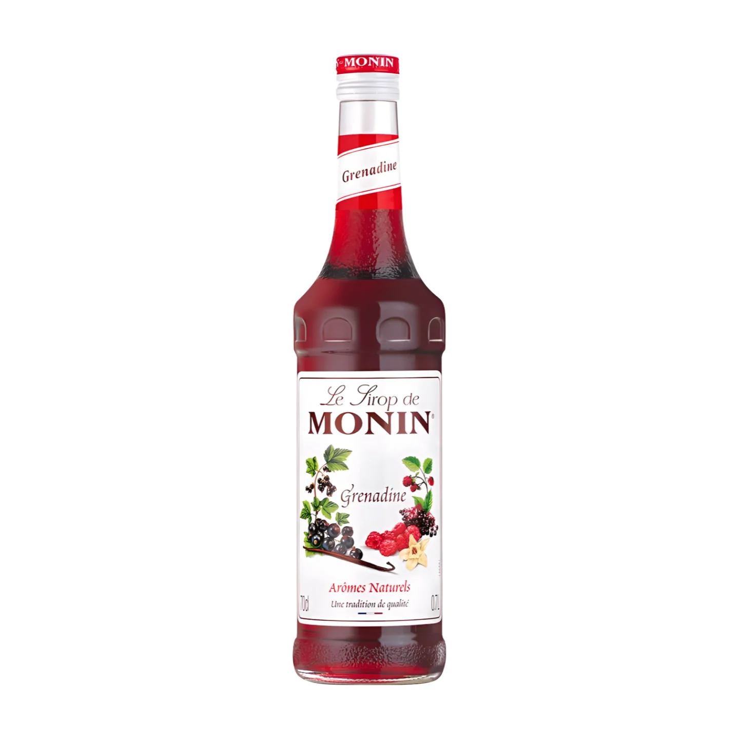 redundweiss20260525092131787846