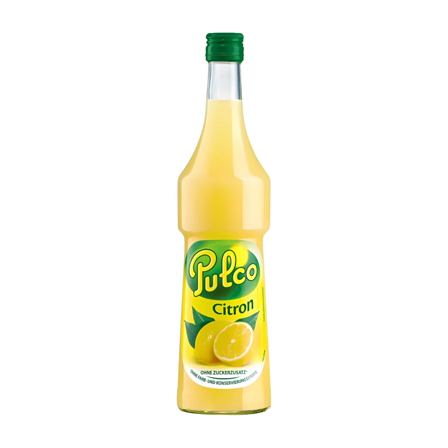 redundweiss20260525092226787968