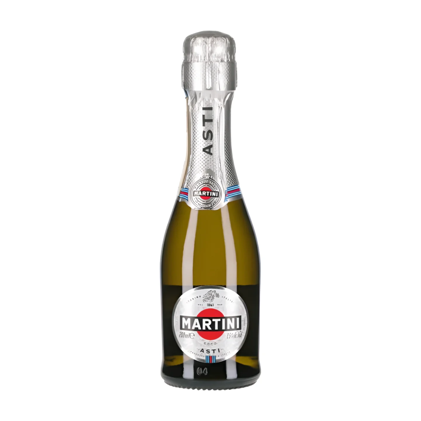 redundweiss20260525140308820444