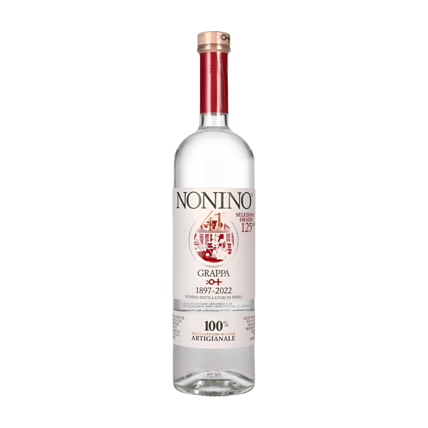 redundweiss20260525140335820498