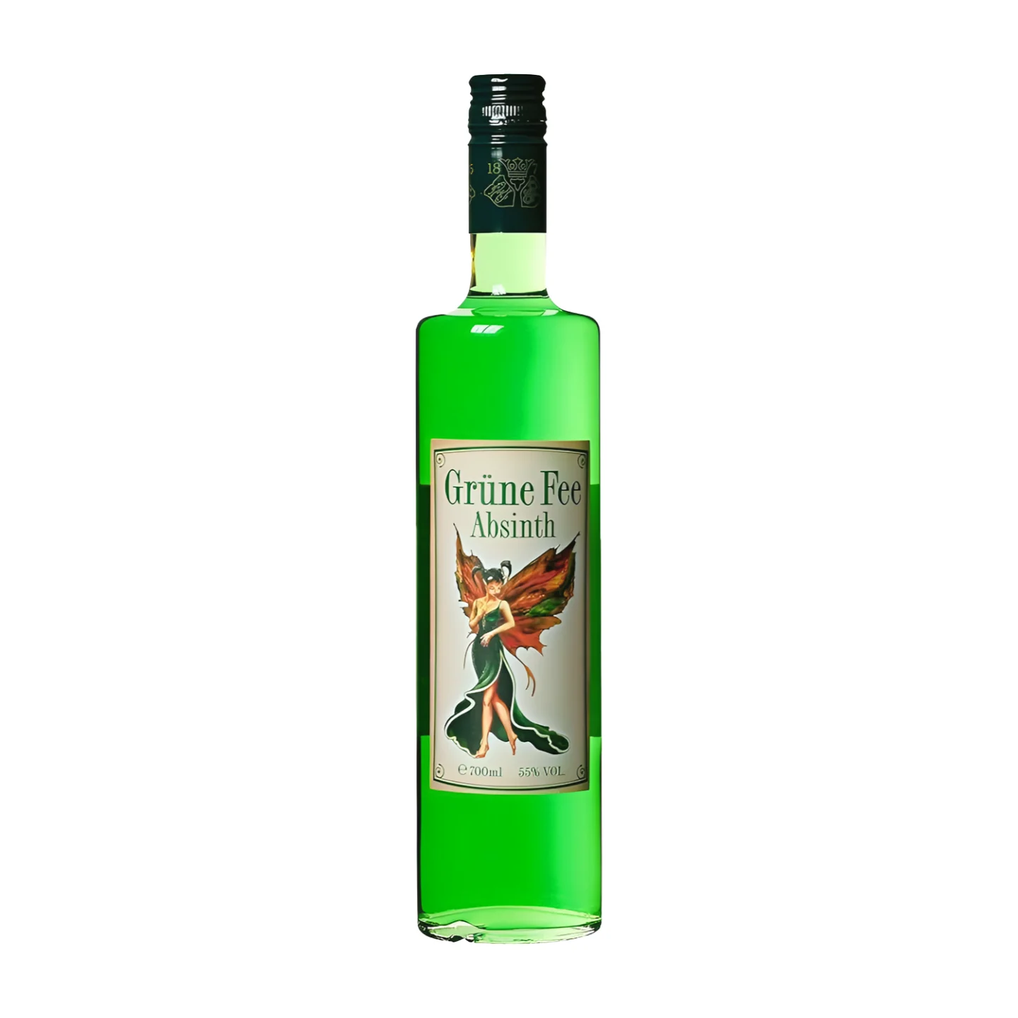 redundweiss20260525140348820521