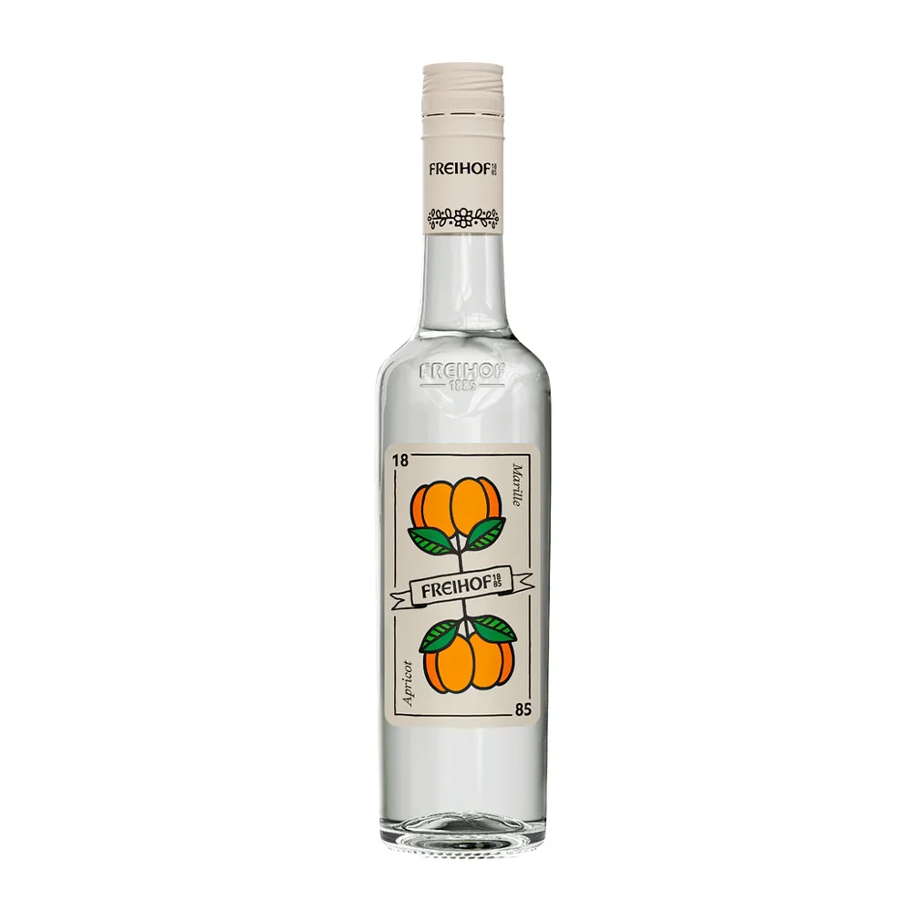 redundweiss20260525140400820544