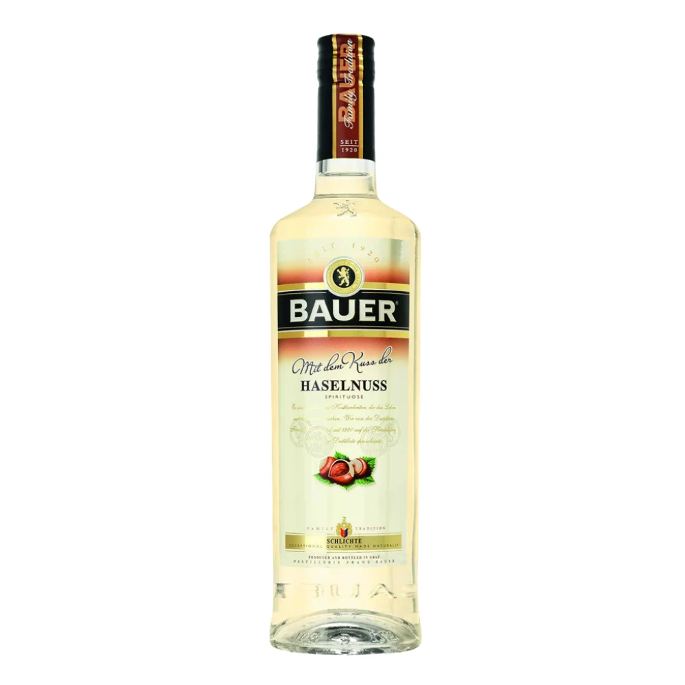 redundweiss20260525140407820557