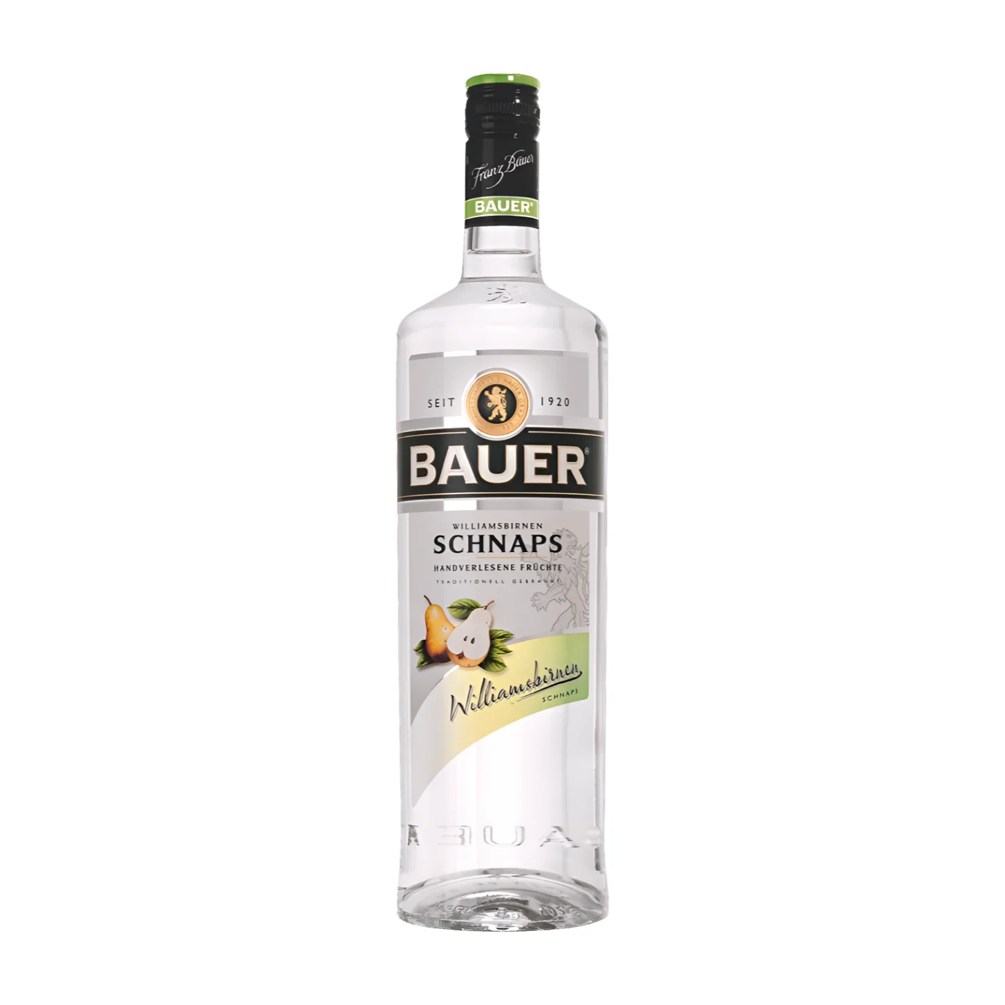 redundweiss20260525140418820581