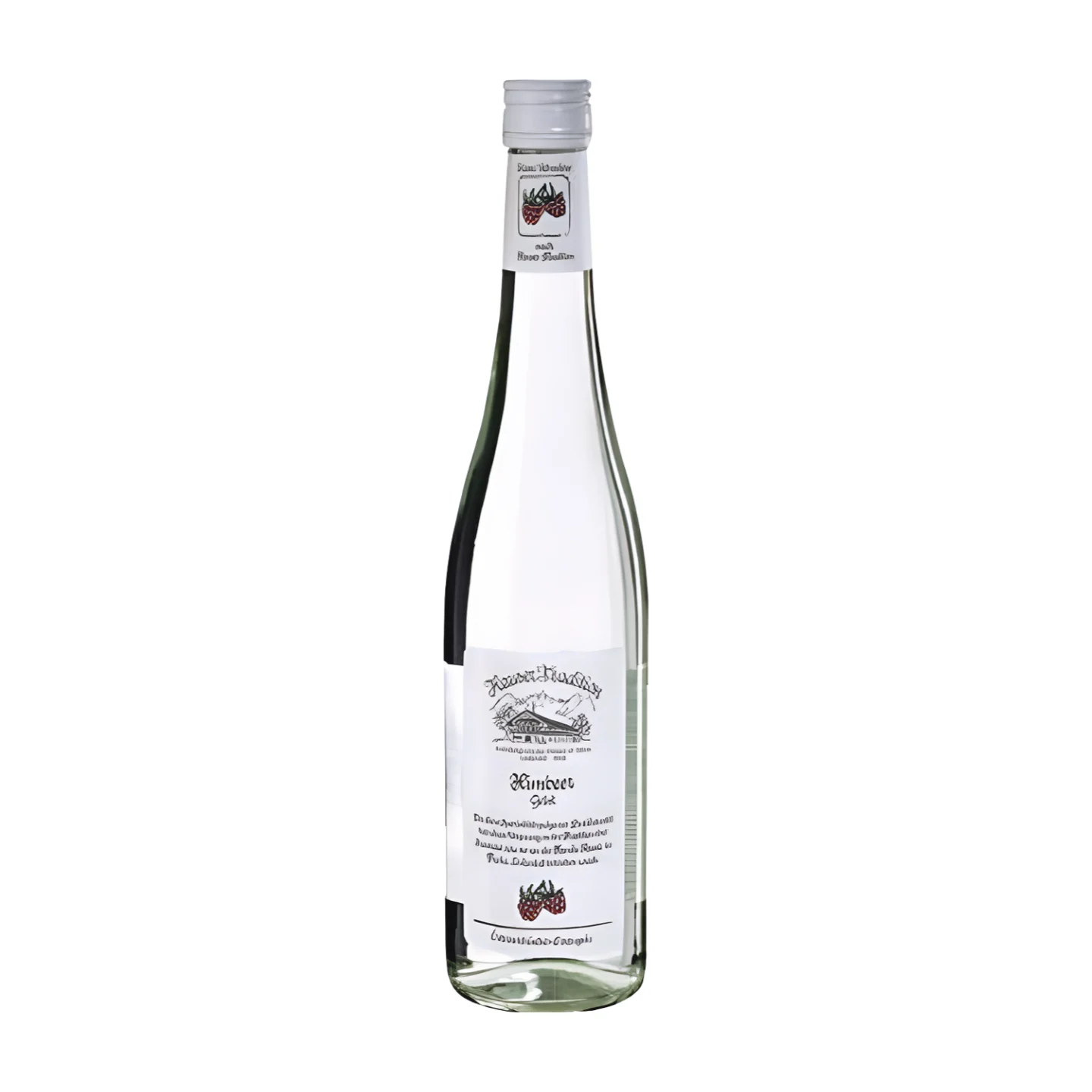 redundweiss20260525140419820584