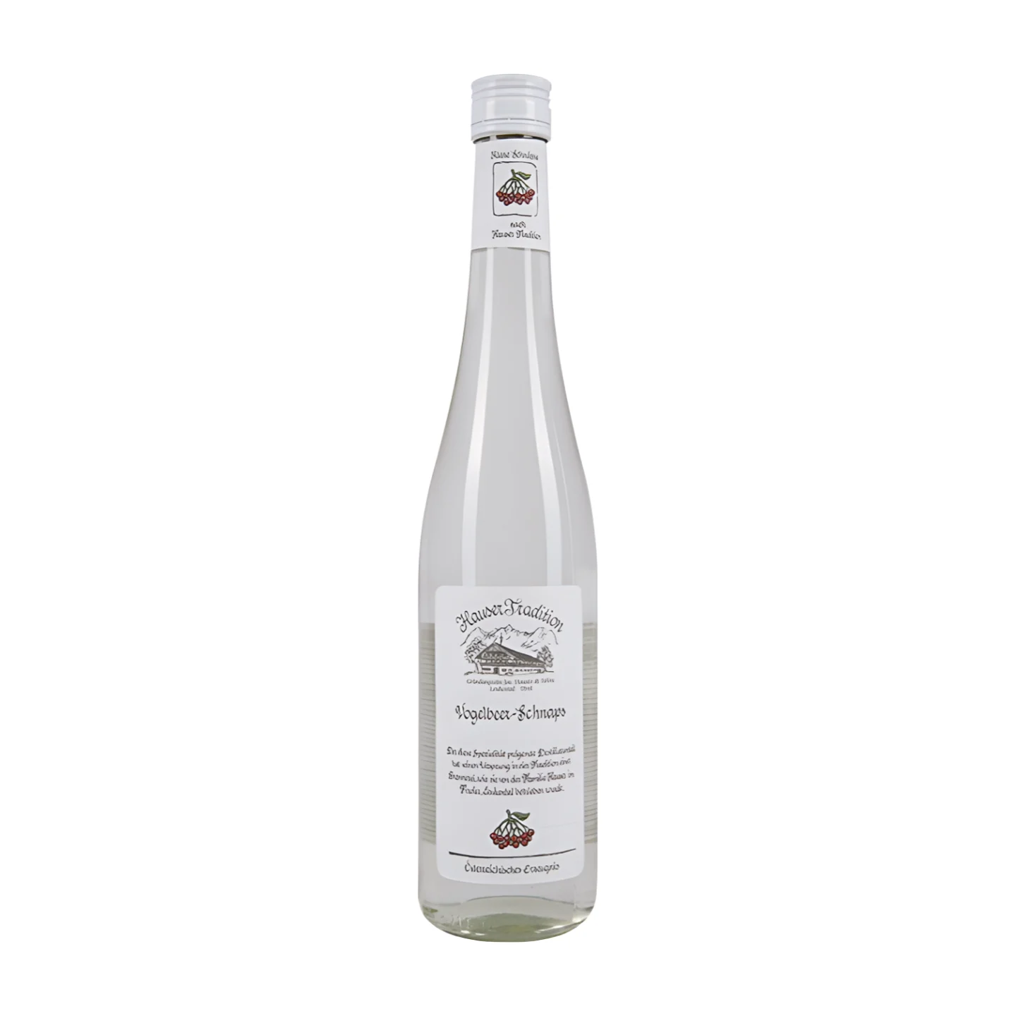 redundweiss20260525140423820593