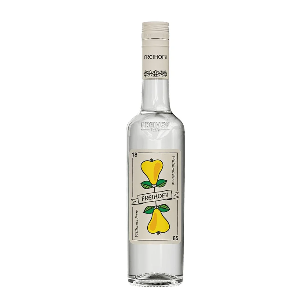 redundweiss20260525140427820598