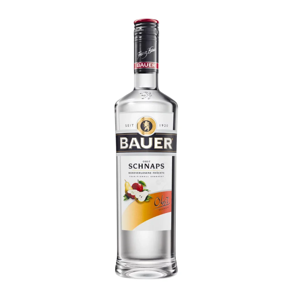 redundweiss20260525140433820612