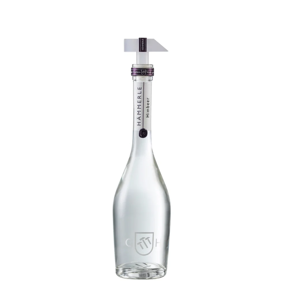 redundweiss20260525140436820616