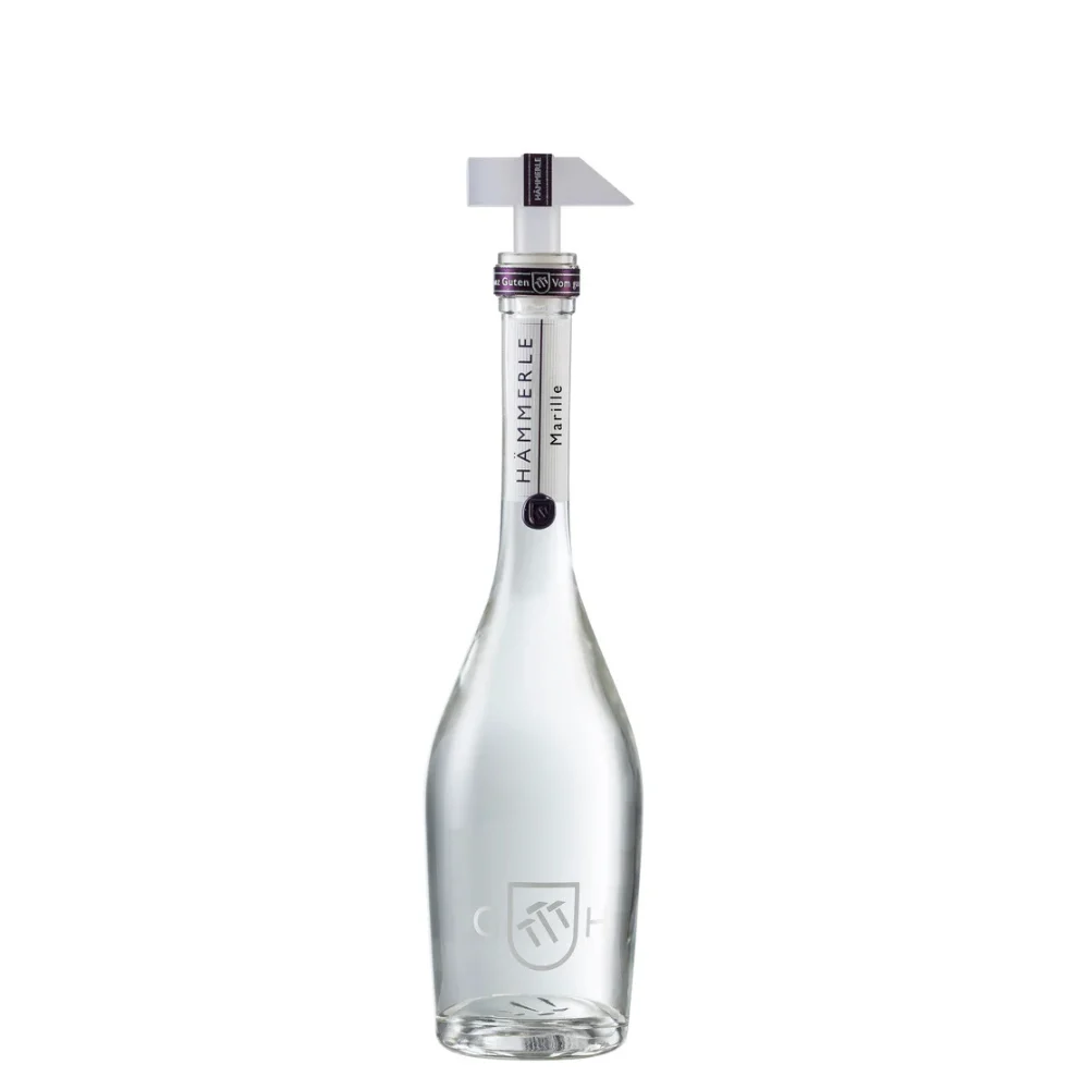 redundweiss20260525140436820617