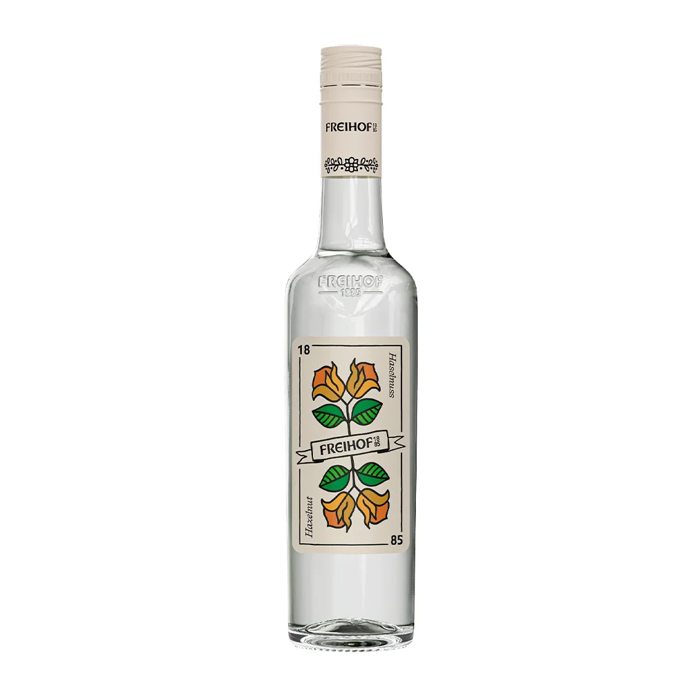 redundweiss20260525140439820621