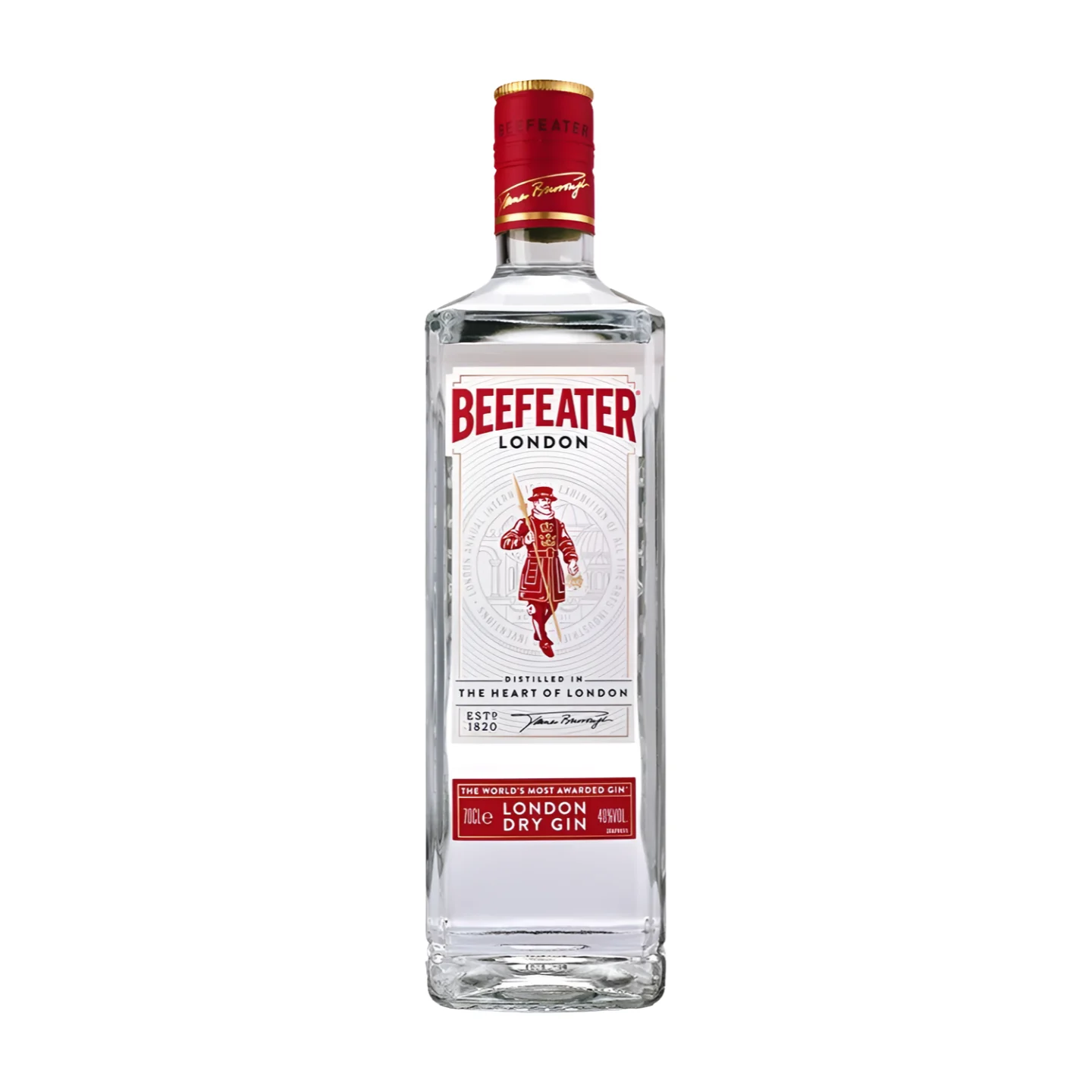 redundweiss20260525140440820622