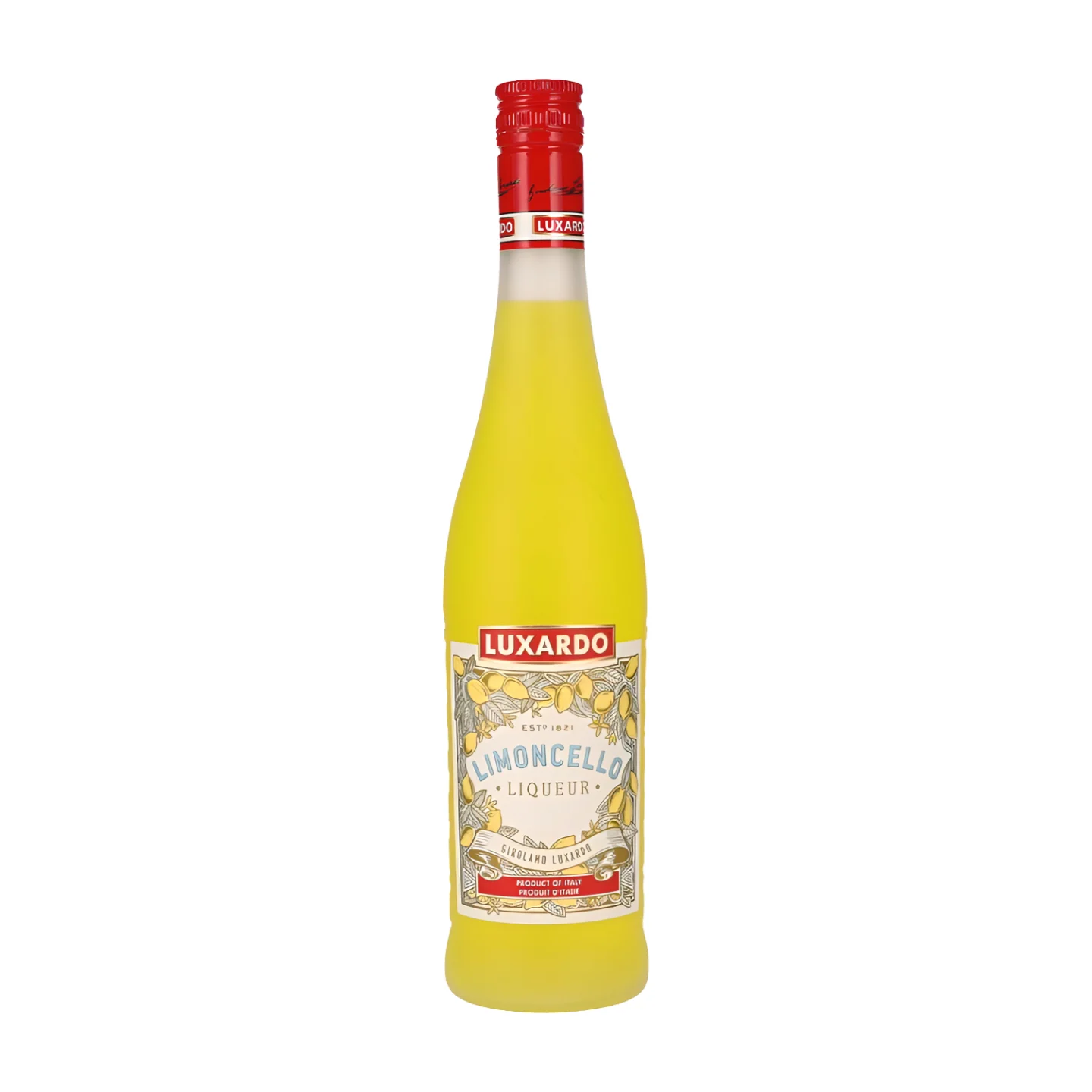redundweiss20260525140856821245