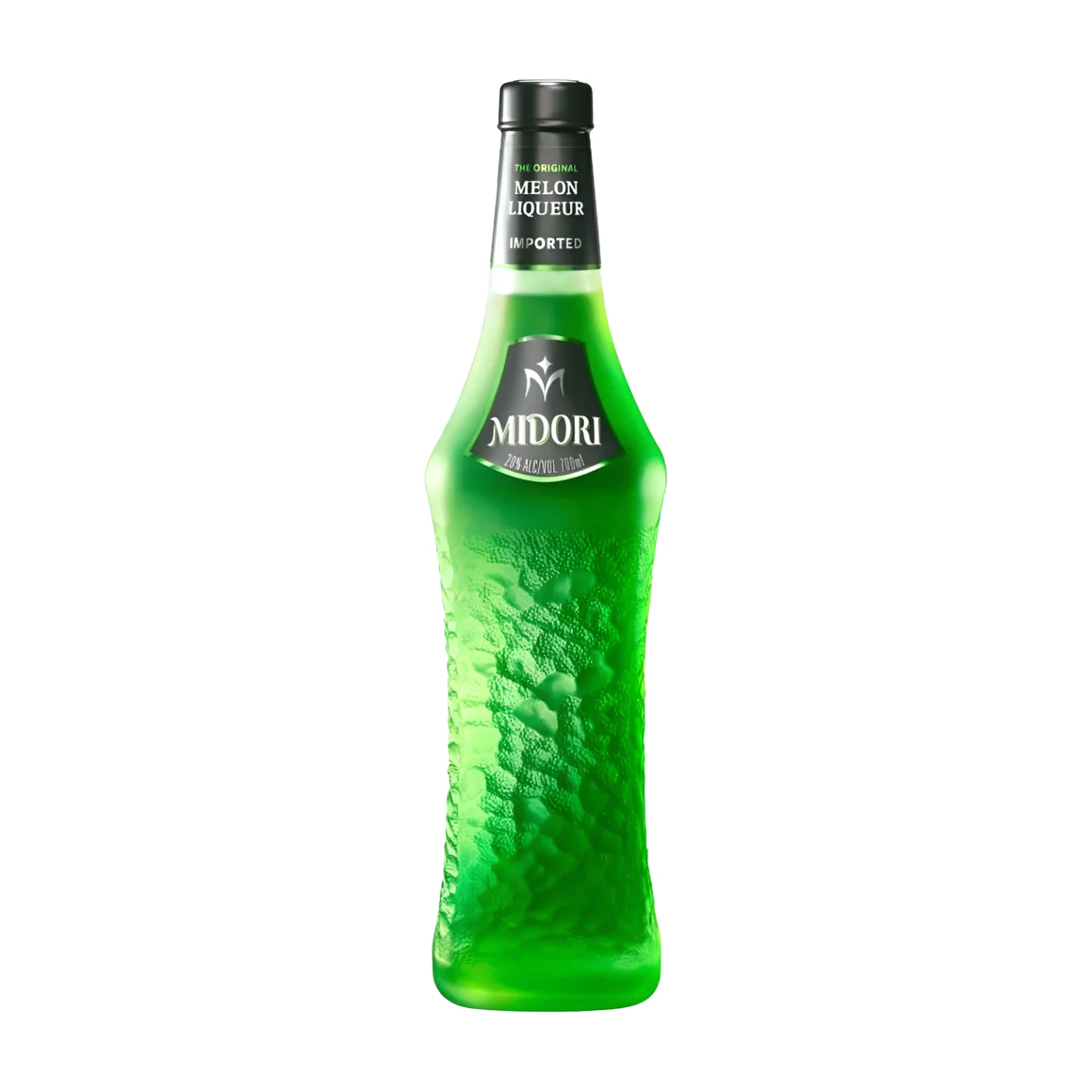 redundweiss20260525140918821304