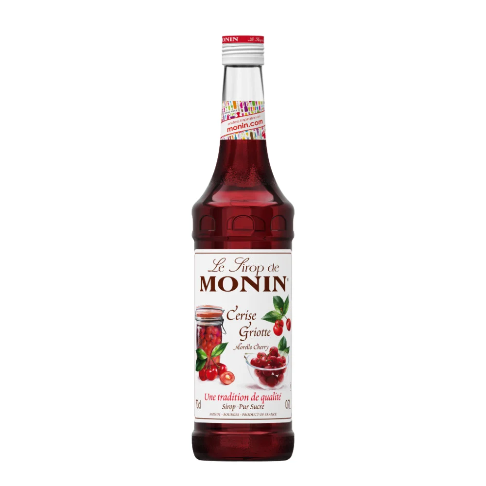 redundweiss20260525140954821399