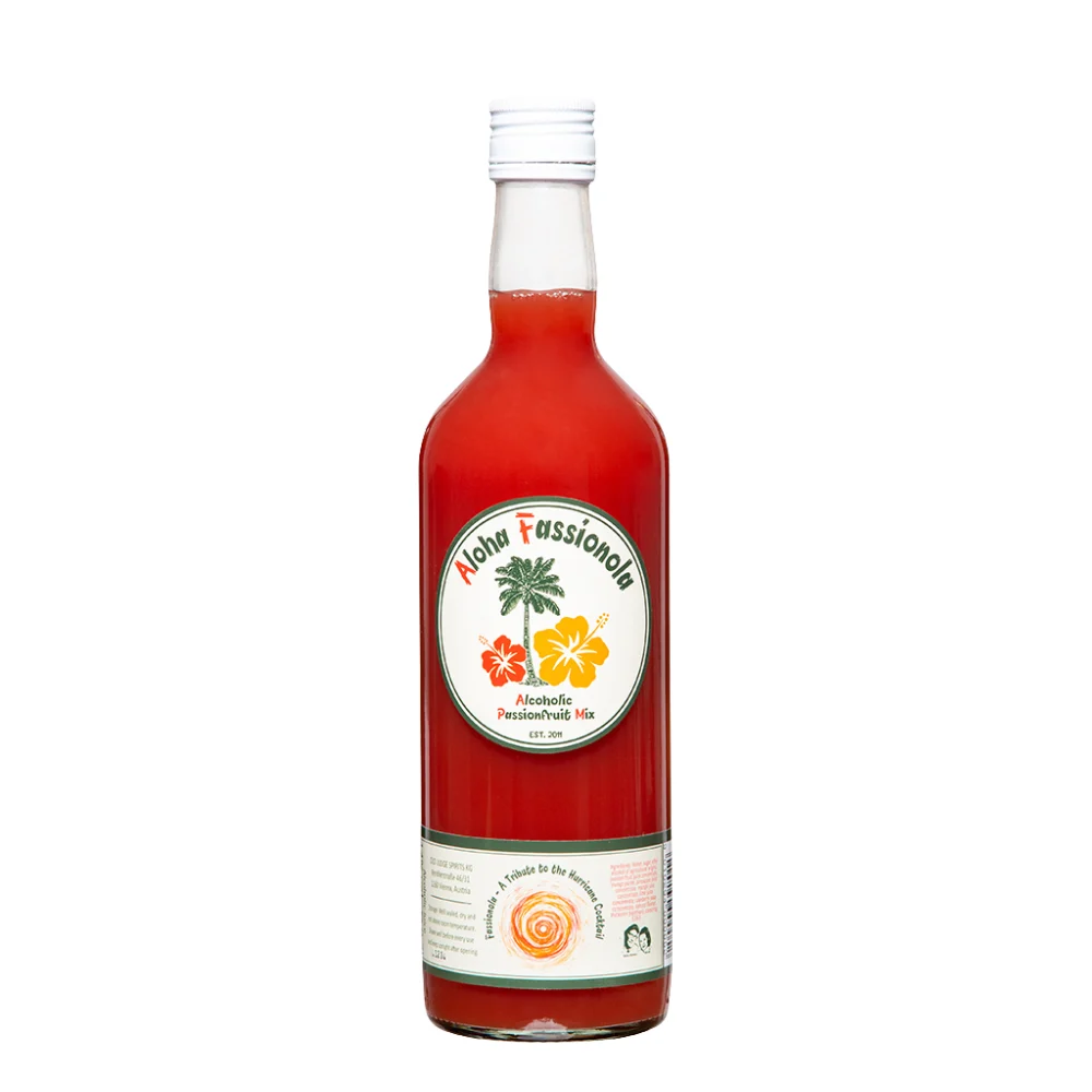 redundweiss20260525141206821764