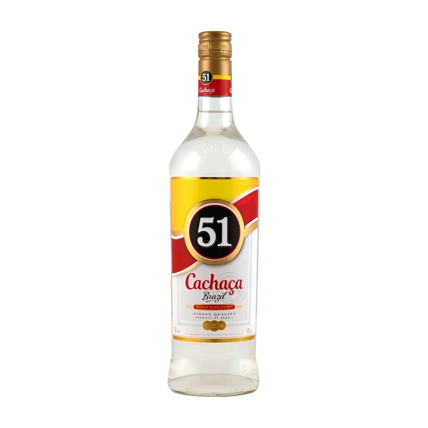 redundweiss20260525141304821919