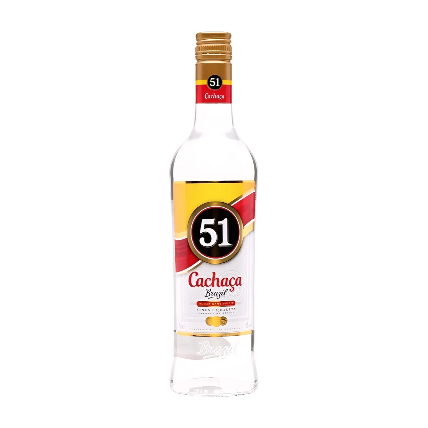 redundweiss20260525141403822079
