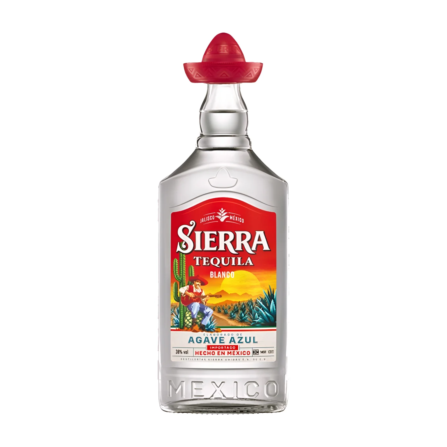redundweiss20260525141757822598