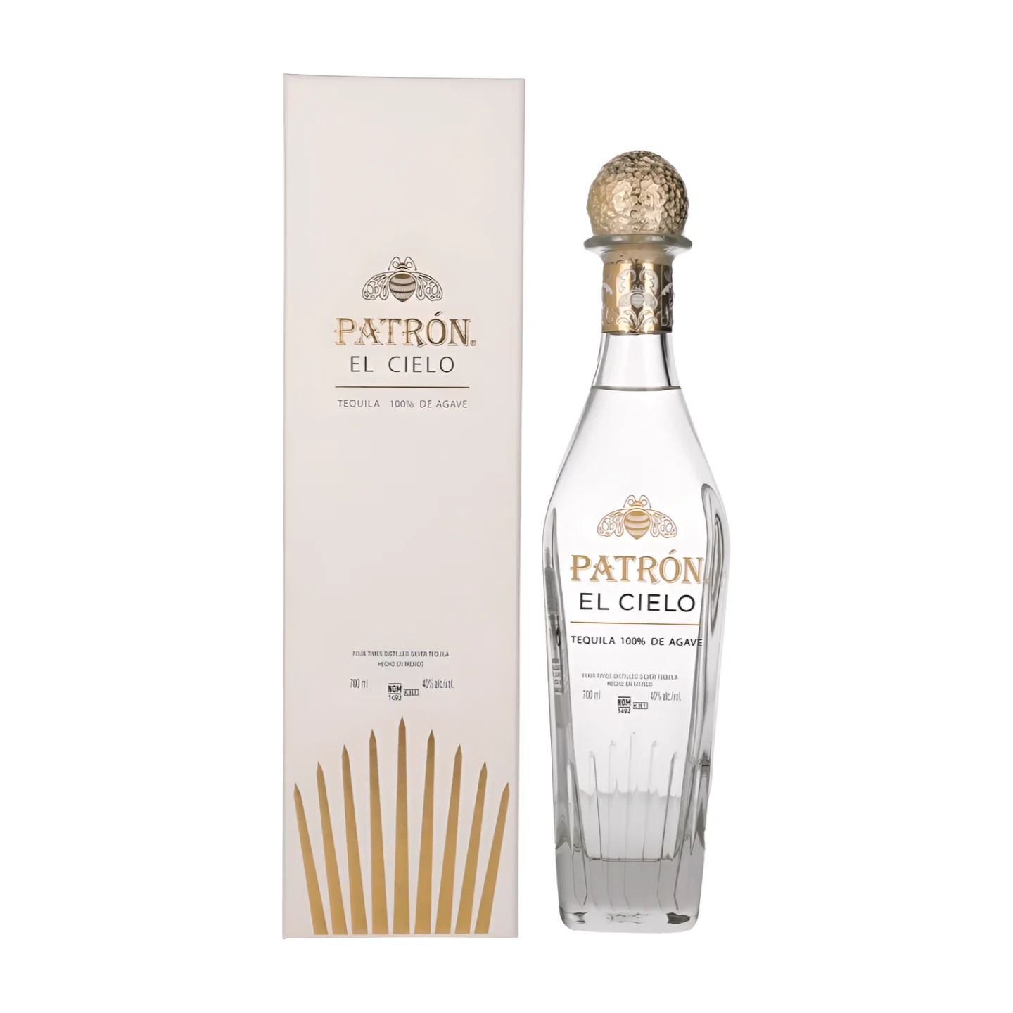 redundweiss20260525141837822681