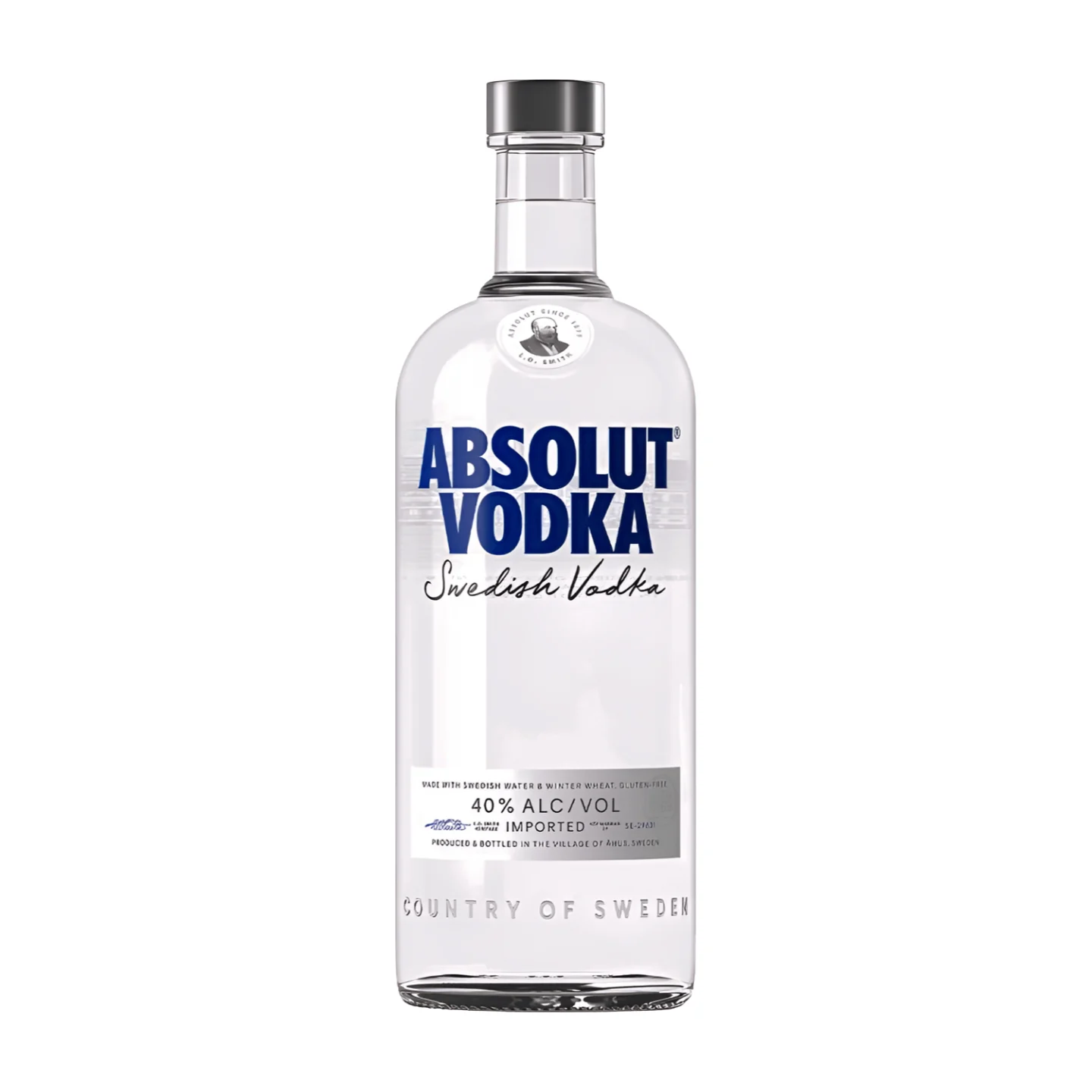 redundweiss20260525141905822744