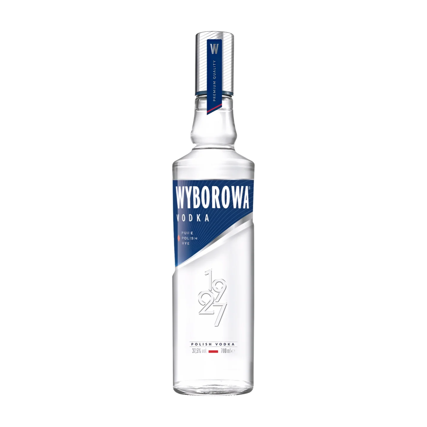 redundweiss20260525141932822811