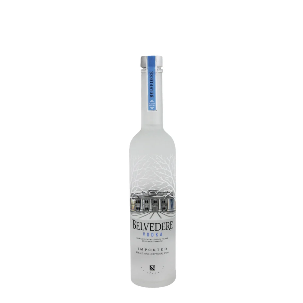 redundweiss20260525141935822815