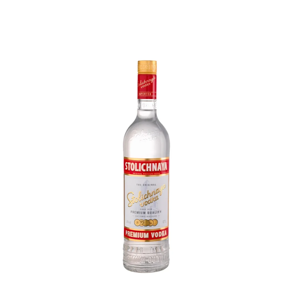 redundweiss20260525141939822827