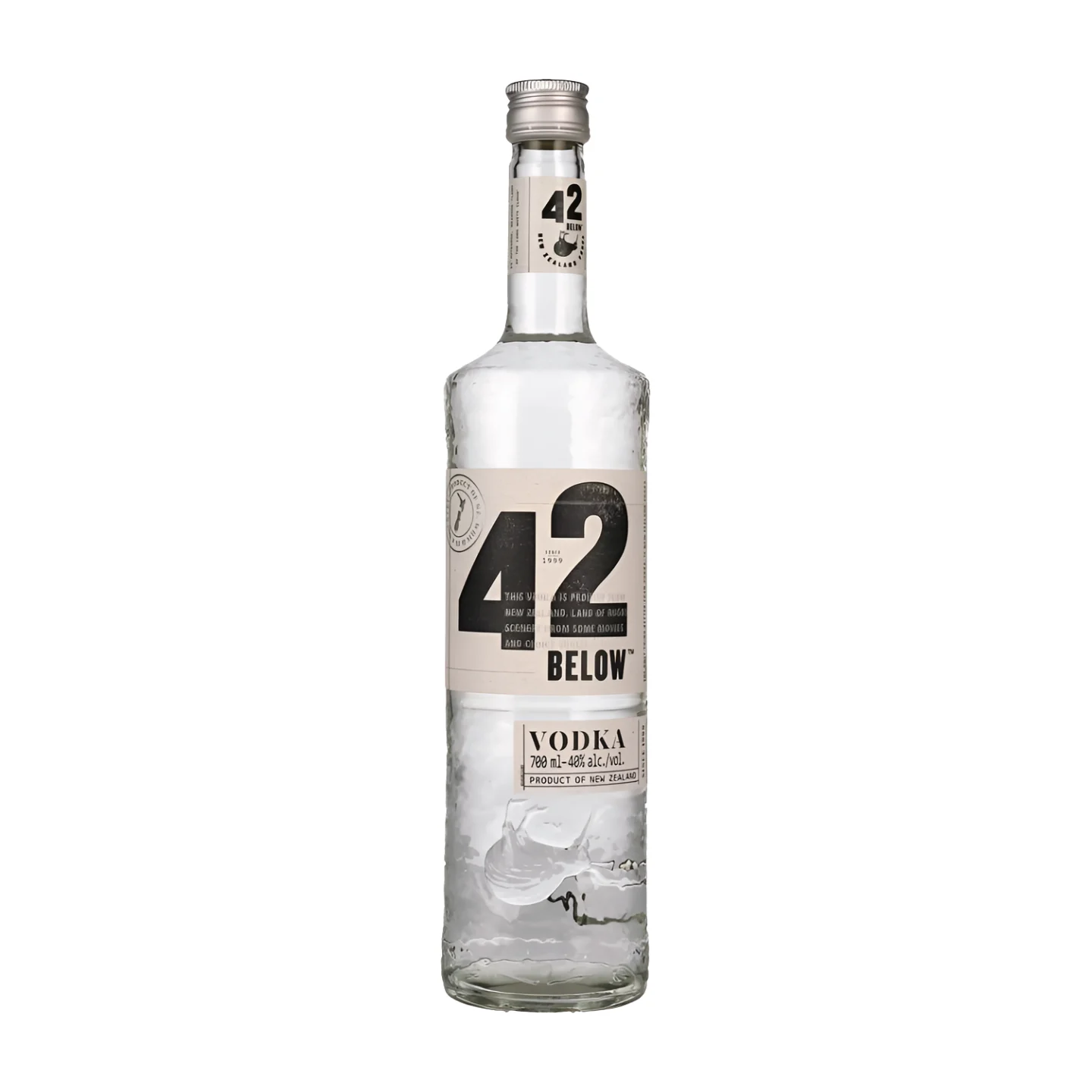 redundweiss20260525141941822831