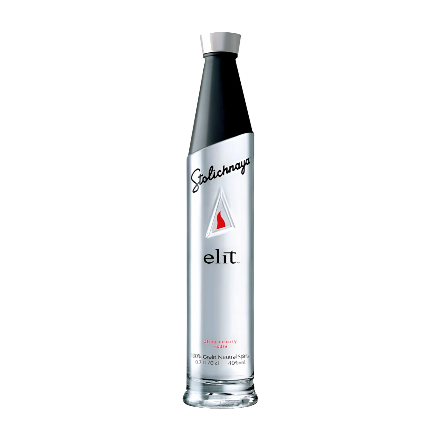 redundweiss20260525142007822897