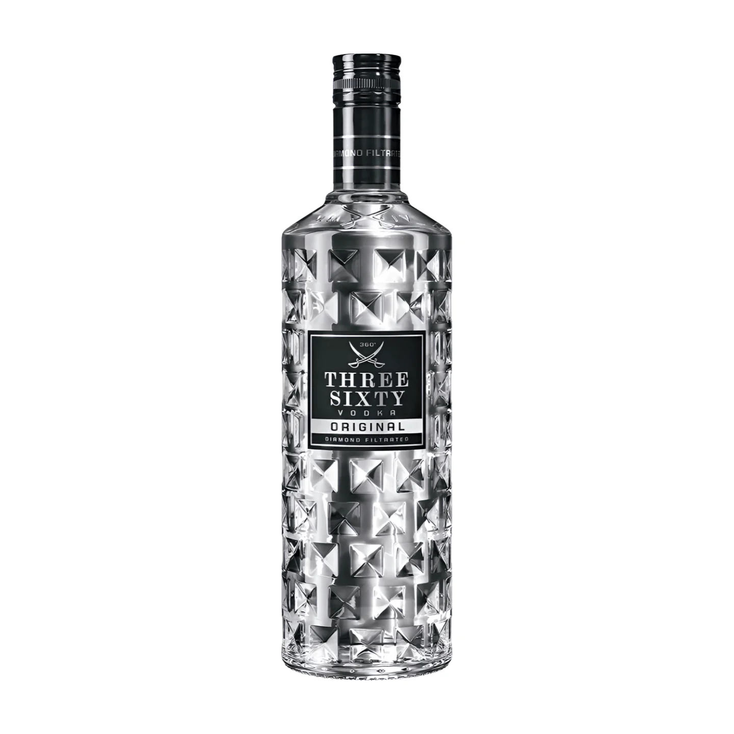 redundweiss20260525142029822958