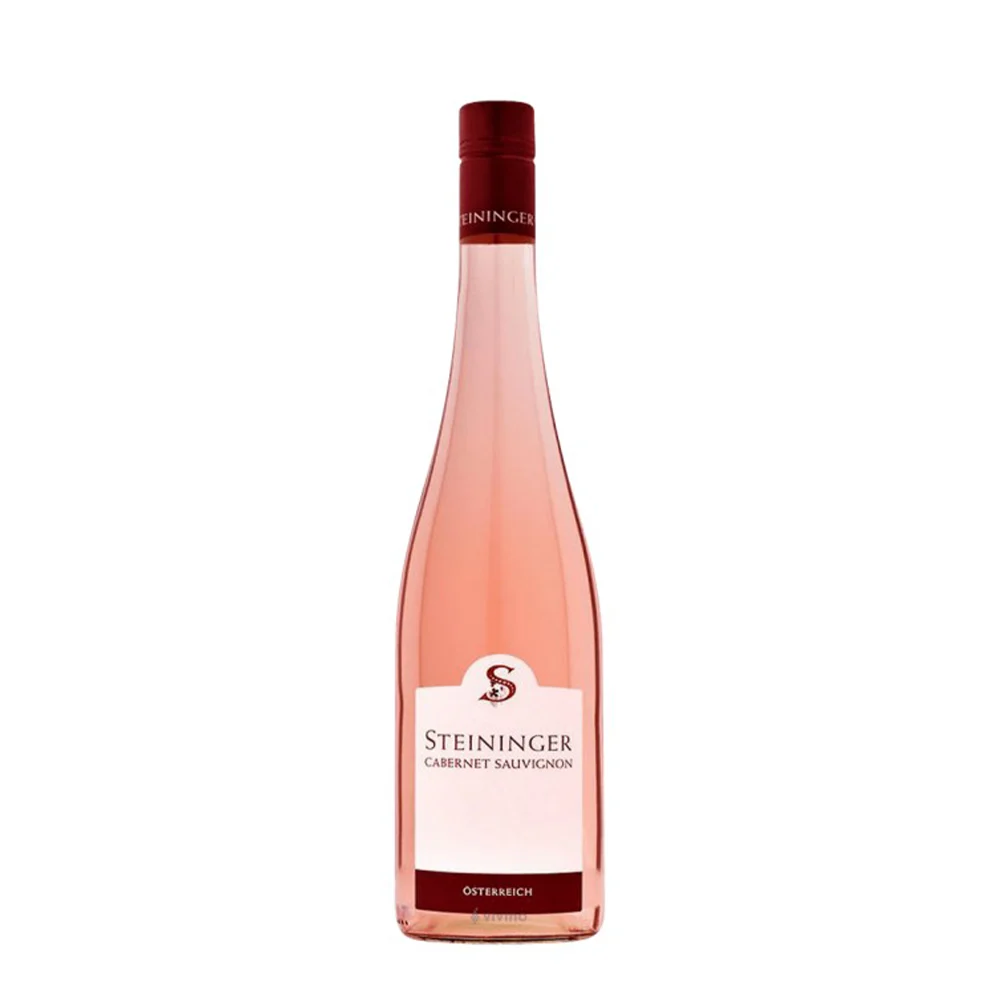 redundweiss20260525142729824008