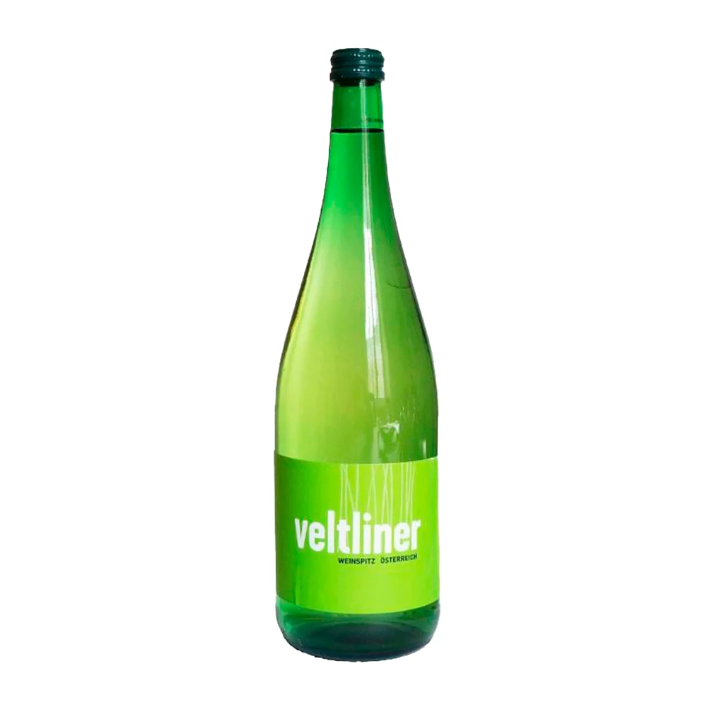 redundweiss20260525143026824406