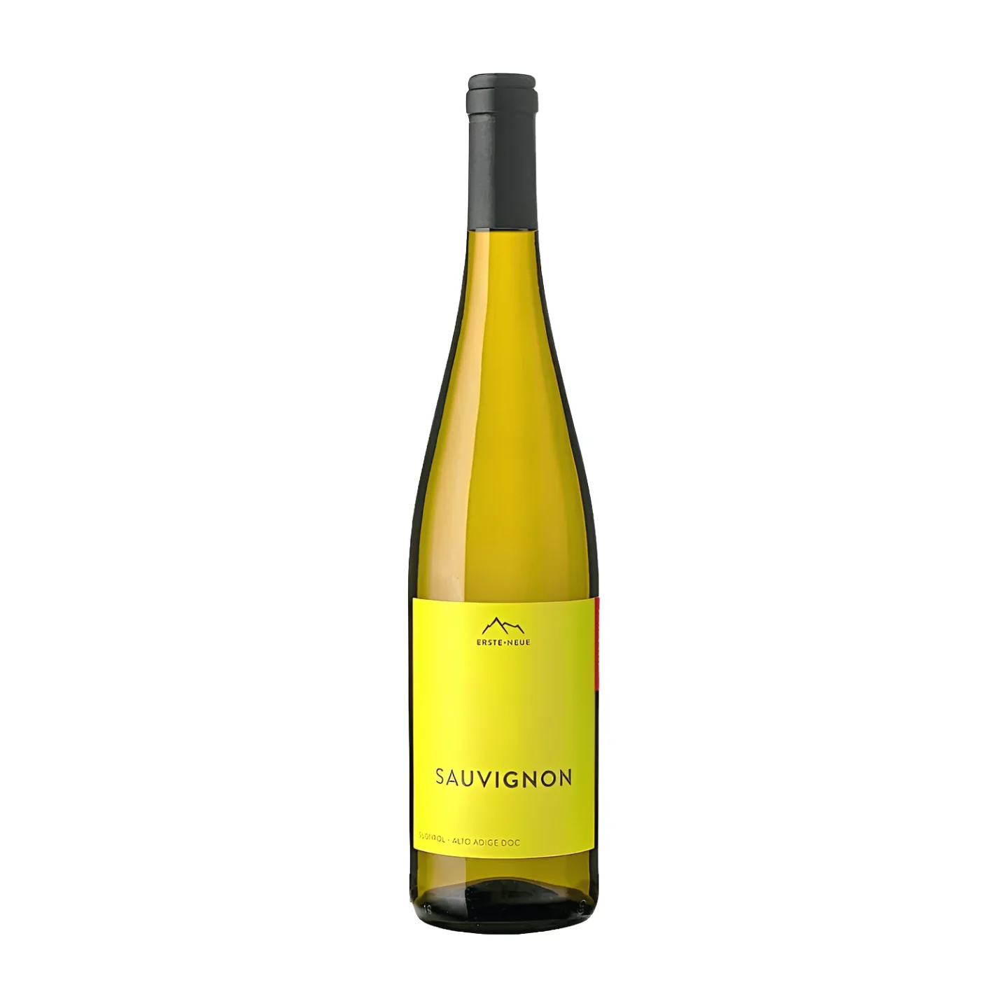 redundweiss20260525143040824437