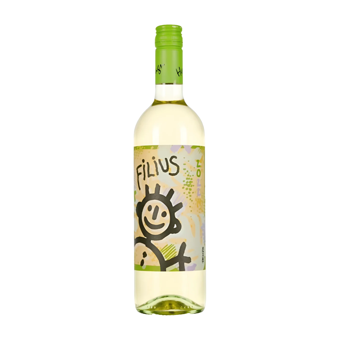 redundweiss20260525143045824448