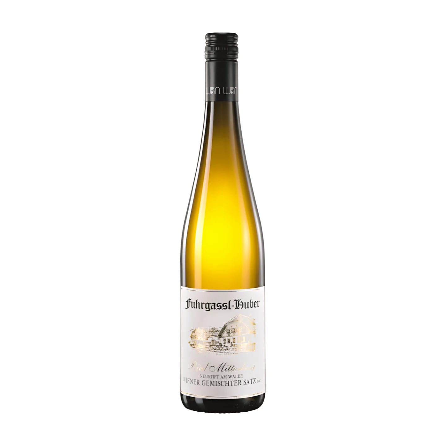 redundweiss20260525143111824499
