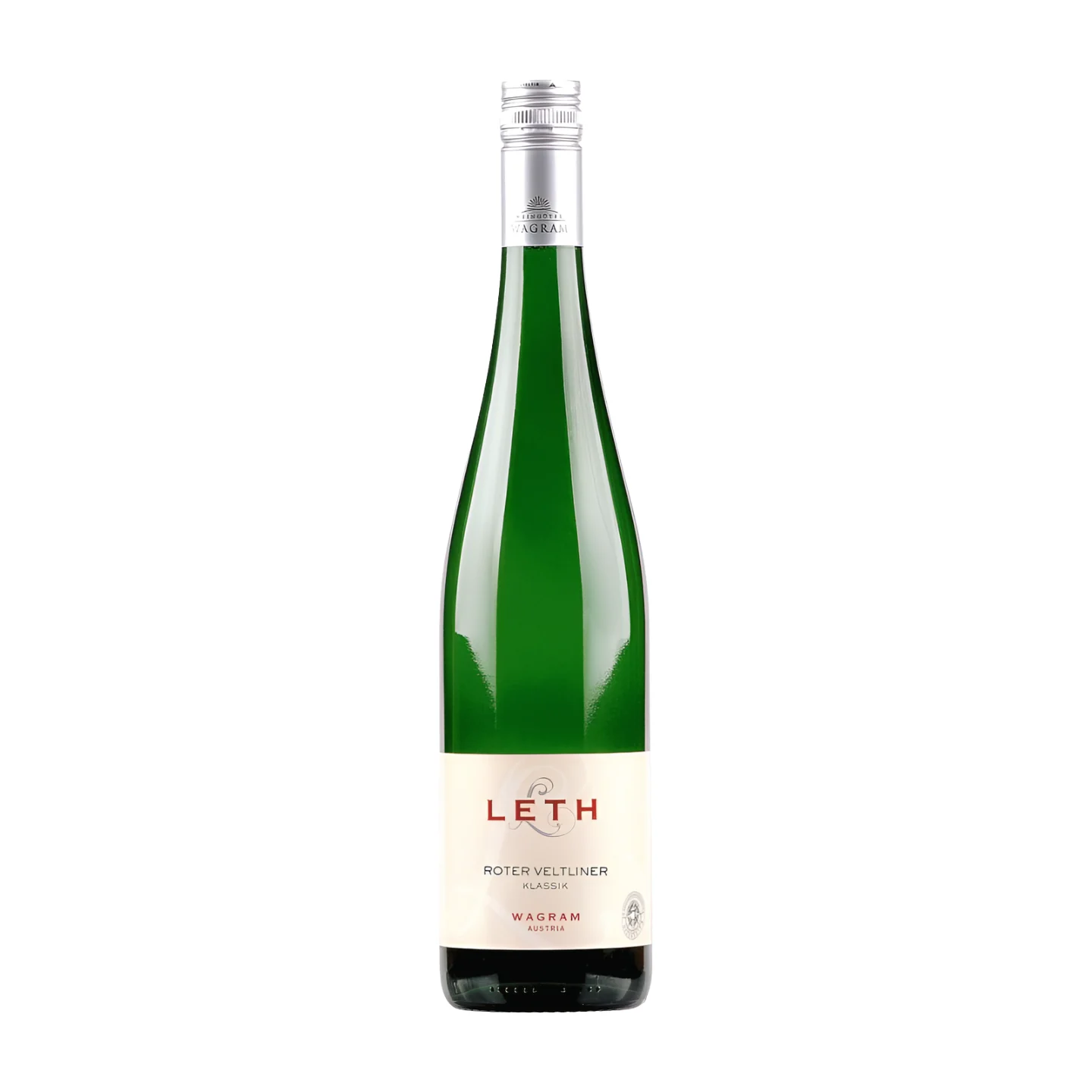 redundweiss20260525143143824565