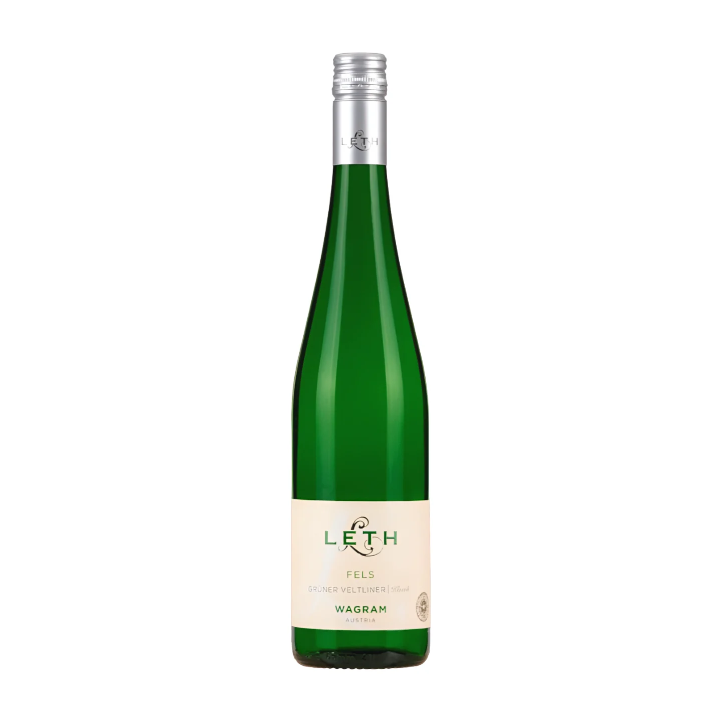 redundweiss20260525143143824566