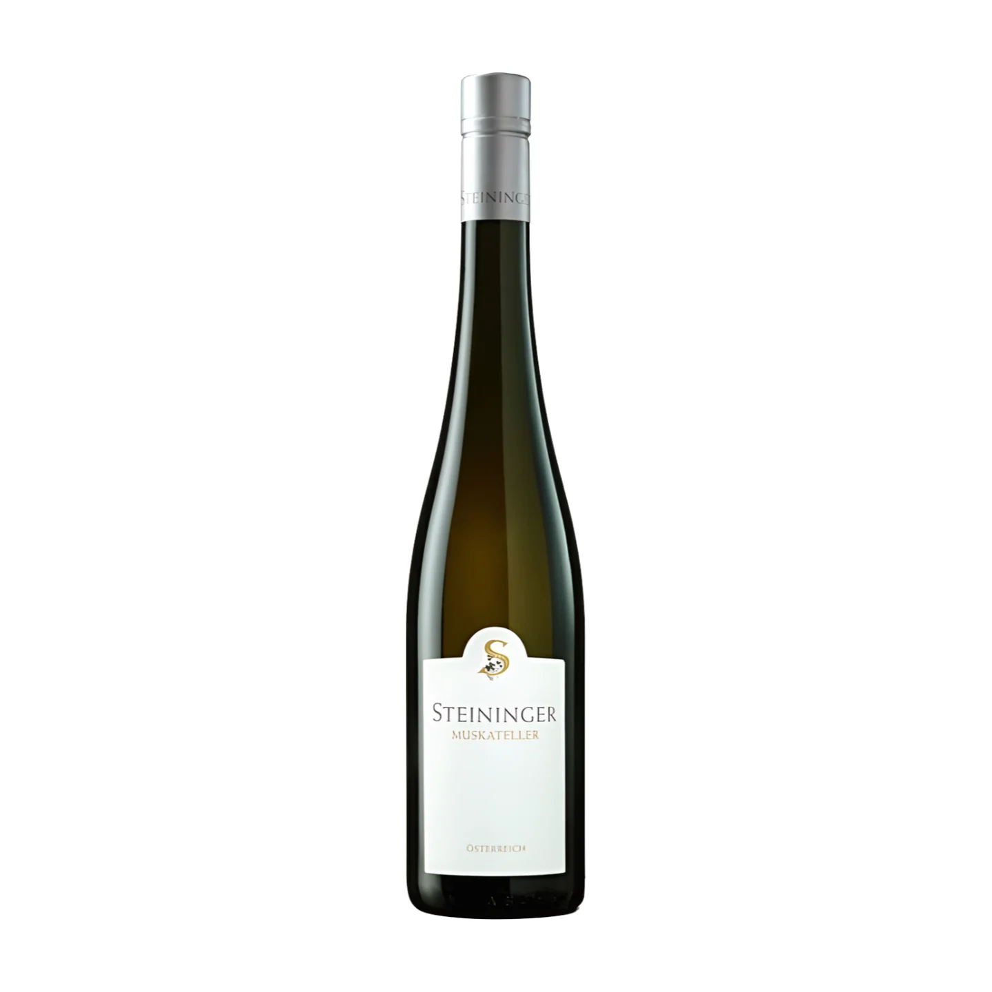 redundweiss20260525143146824573