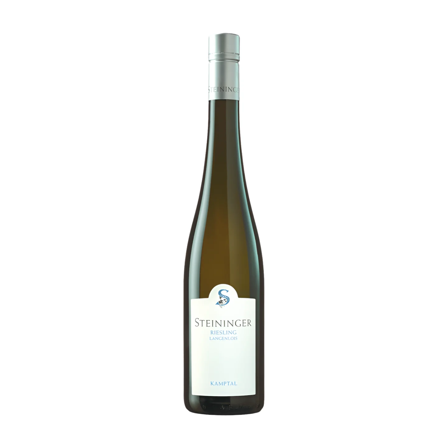 redundweiss20260525143146824575