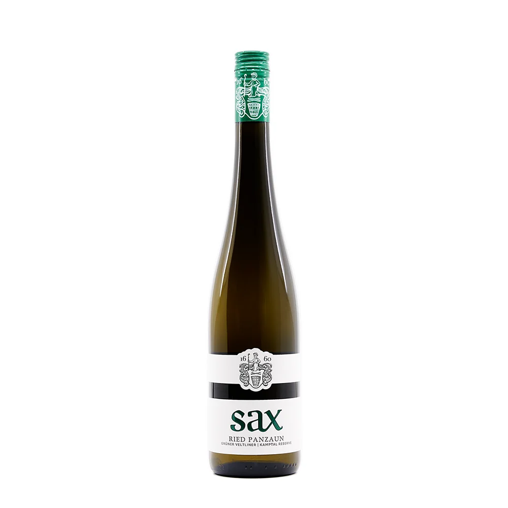 redundweiss20260525143149824579