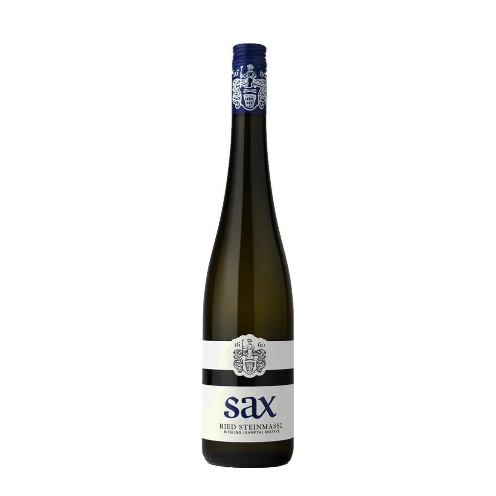 redundweiss20260525143159824601